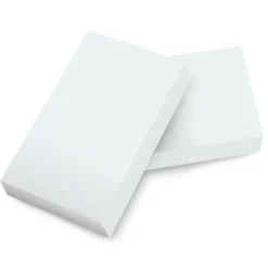 Clearance Otego 2st Mirakelsvamp / nanosvamp