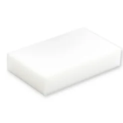 Clearance Otego 2st Mirakelsvamp / nanosvamp