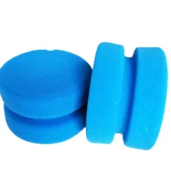 4st målarsvampar 1 1 1