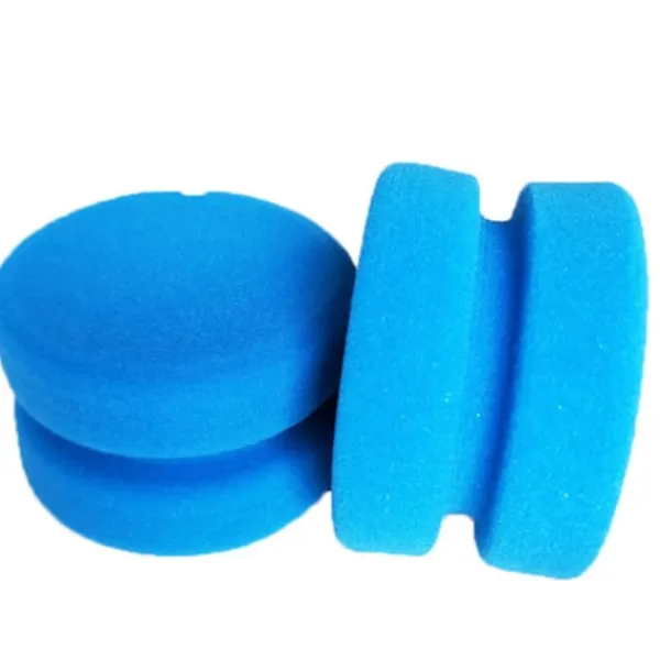 4st målarsvampar 1 1 1