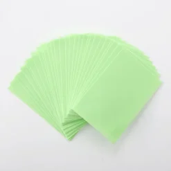 30ST Toalettrengöringslakan Golvrengöringstabletter GUL Yellow Osmanthus