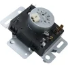 Sale unbranded Standard Torktumlare Klockkomponent Noggrannhetskontroll Permanent Plast Metall Byggnad