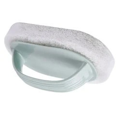 Online Stark Skurborste för Rengöring av Kök Badkar Pool Dusch Kakel Diskbänk Spa Badtunnor Pooltrappa