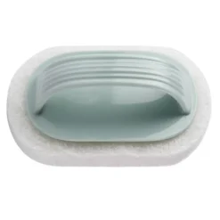 Online Stark Skurborste för Rengöring av Kök Badkar Pool Dusch Kakel Diskbänk Spa Badtunnor Pooltrappa