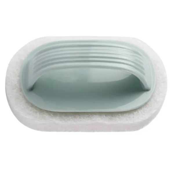 Online Stark Skurborste för Rengöring av Kök Badkar Pool Dusch Kakel Diskbänk Spa Badtunnor Pooltrappa