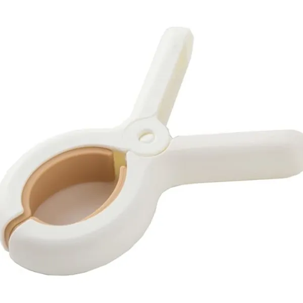 Hot Starka klädnypor stora plastklädnypor{ee} (6 st)