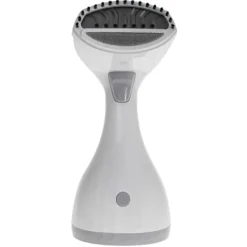 Clearance Adler Steamer / Klädångare med hög effekt och snabb uppvärmning