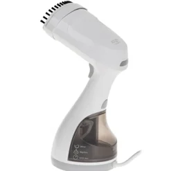 Clearance Adler Steamer / Klädångare med hög effekt och snabb uppvärmning