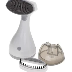 Clearance Adler Steamer / Klädångare med hög effekt och snabb uppvärmning