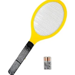 Online Stor Elektrisk Flugsmälla Myggdödare Bäst För Skadedjursbekämpning