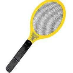 Online Stor Elektrisk Flugsmälla Myggdödare Bäst För Skadedjursbekämpning