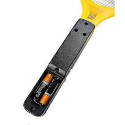 Online Stor Elektrisk Flugsmälla Myggdödare Bäst För Skadedjursbekämpning