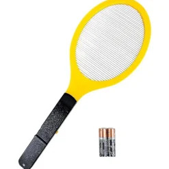 Stor elektrisk insektsdödare flugsmälla mygga bäst för skadedjursbekämpning