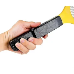 Outlet FMYSJ Stor Elektrisk Insektsdödare Flugsmälla Mygga Bäst För Skadedjursbekämpning (FMY)