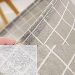 Sale Stor Tvättkorg Rund Smutsiga Kläder Vikbar Hink Förvaring Tunna Organizer 1pc Gray