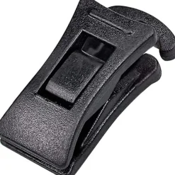 Best Strumpklämmor för tvättmaskin och torktumlare Multifunktionell sockhållare med krok Halkfria klädnypor 40 Pack 60 Pack