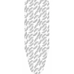 Online COLOMBO Strykaccessoarer - sömnad - strykdelar - sömnad - FODNEW03 - Strykbräda i fjädrar. XL Assorterade