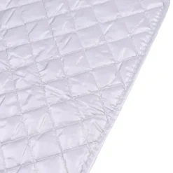 New Strykbordsskydd Strykmatta Tvättdyna Klädskydd - Perfekt 3(48*80cm)