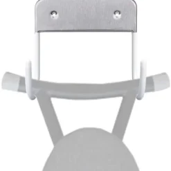 Best Strykbrädestativ i metall, strykbärdestativ för väggmontering