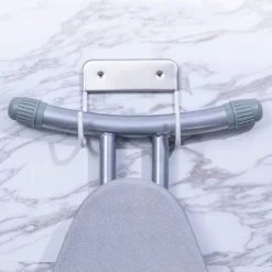 Best Strykbrädestativ i metall, strykbärdestativ för väggmontering