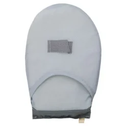 Best Strykjärn för kläder Ångstrykjärn Värmebeständig Klädångare, Klädångare för kläder