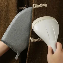 Best Strykjärn för kläder Ångstrykjärn Värmebeständig Klädångare, Klädångare för kläder