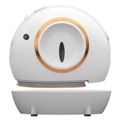 Outlet Strykjärn, Handhållen Ångstrykjärn, Resklädångare För