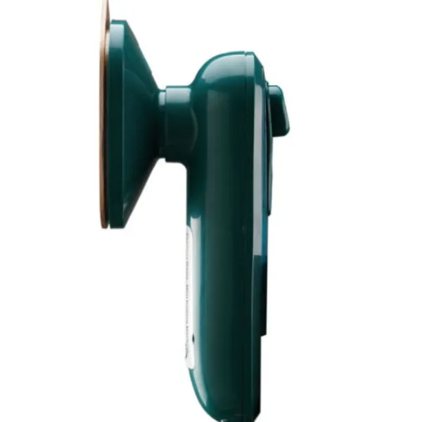 Online Strykjärn, ångstrykjärn bärbart handstrykjärn hängande maskin hem liten el