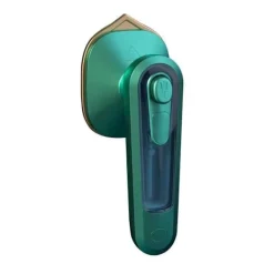 Online Strykjärn, ångstrykjärn bärbart handstrykjärn hängande maskin hem liten el