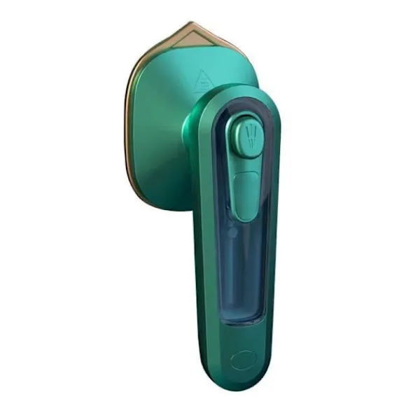 Online Strykjärn, ångstrykjärn bärbart handstrykjärn hängande maskin hem liten el