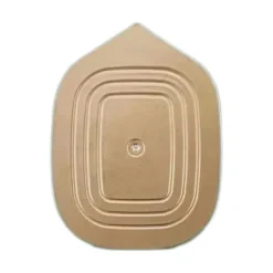 Online Strykjärn, ångstrykjärn bärbart handstrykjärn hängande maskin hem liten el