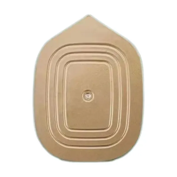 Online Strykjärn, ångstrykjärn bärbart handstrykjärn hängande maskin hem liten el