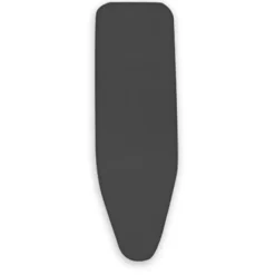 Sale unbranded Strykjärnsbrädaöverdrag med hög temperaturbeständighet, hushållsstrykjärnsbrädaöverdrag i tyg, bomullsstrykning