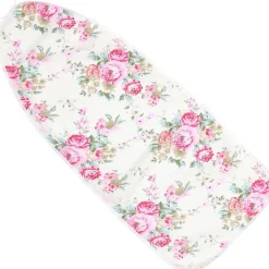 Outlet Strykjärnsbrädeskydd Värmebeständigt Strykjärnsbrädeskydd Strykjärnsbrädeskydd