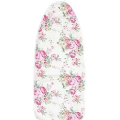 Best Strykjärnsbrädsöverdrag Värmebeständigt Strykjärnsbrädsöverdrag Strykjärnsbräda Skydd_MGF