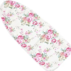 Best Strykjärnsbrädsöverdrag Värmebeständigt Strykjärnsbrädsöverdrag Strykjärnsbräda Skydd_MGF