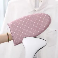 Best Strykjärnshandske för klädångare, ånghandske, vattentät ånga