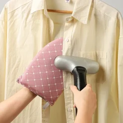 Best Strykjärnshandske för klädångare, ånghandske, vattentät ånga