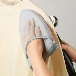 Best Strykjärnshandske för klädångare, ånghandske, vattentät ånga