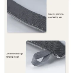 Online Strykjärnshandske, ånghandske, vattentät ånghandske