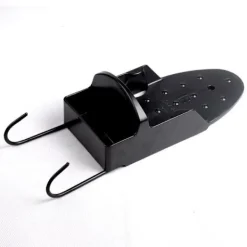 New Strykjärnshållare för förvaring, hängande verktyg, krok, skåp, hem, Hou