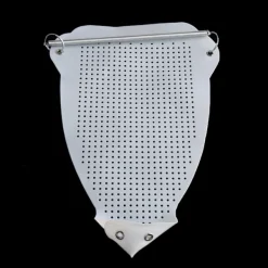 Outlet Strykjärnsskoskydd Strykjärnsskoskydd Strykjärnsplåtsskydd