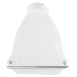 Outlet Strykjärnsskoskydd Strykjärnsskoskydd Strykjärnsplåtsskydd