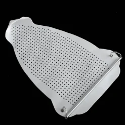 Outlet Strykjärnsskoskydd Strykjärnsskoskydd Strykjärnsplåtsskydd