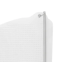 Outlet Strykjärnsskoskydd Strykjärnsskoskydd Strykjärnsplåtsskydd