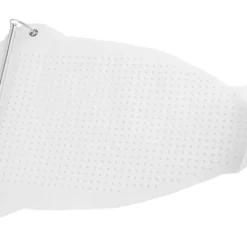 Outlet Strykjärnsskoskydd Strykjärnsskoskydd Strykjärnsplåtsskydd