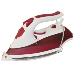 Outlet Strykjärnsskydd - Skydd för strykjärn