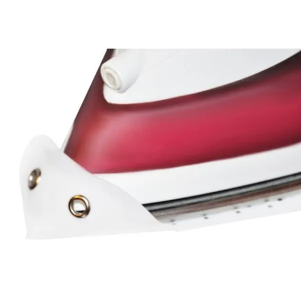 Outlet Strykjärnsskydd - Skydd för strykjärn