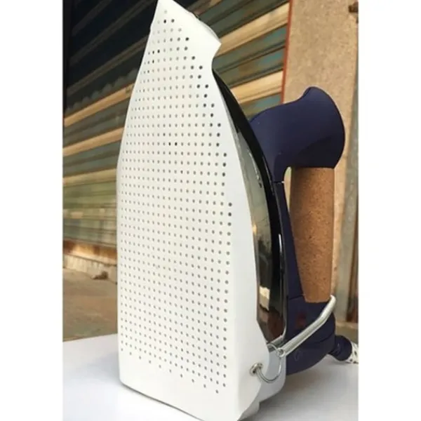 Outlet Strykjärnsskydd - Skydd för strykjärn