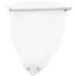 Outlet Strykjärnsskydd - Skydd för strykjärn